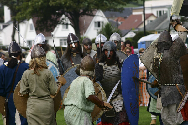 photographybyduncanholmes_6180676605_Largs Viking Festival 2005 (30 of 73).jpg